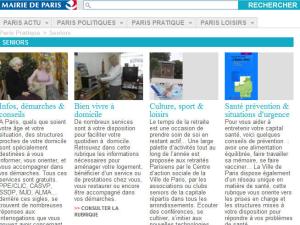  alt="Guide spécial été 2011"
