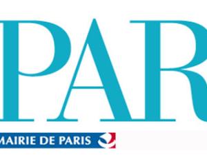  alt="Autonomie des personnes âgées : appel à projet EXAPAD"