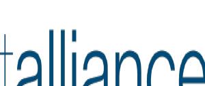  alt="15 juin 2013 : Journée mondiale de lutte contre la maltraitance des personnes âgées"