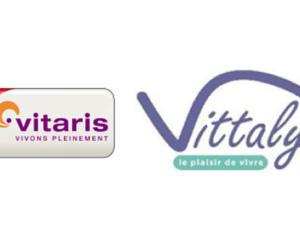  alt="Vitaris déploie un dispositif d'assistance téléphonique mobile pour la sécurité des personnes âgées en Seine Saint-Denis"