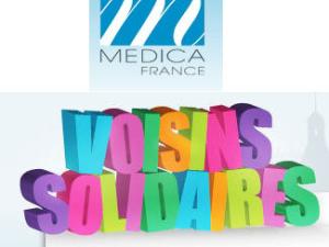  alt="Solidarité de proximité et liens intergénérationnels avec les EHPAD"
