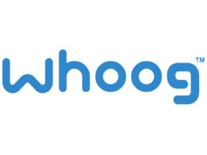  alt="Gestion de l'absentéisme dans le secteur santé : présentation de la solution Whoog"
