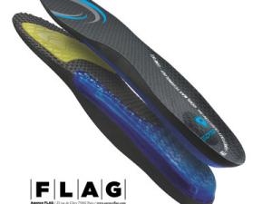  alt="La marque SofSole® dévoile la semelle Airr® alliant performance et technicité"