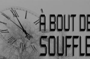  alt="Aborder la fin de vie : A bout de Souffle"