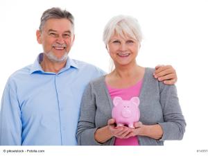  alt="Ces aides qui permettent de financer votre location en résidence seniors"