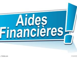  alt="Comment évaluer son droit aux aides sociales?"