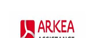  alt="Arkéa Assistance donne un coup d'accélérateur à sa croissance et fait l'acquisition de Minifone"