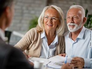  alt="Comment choisir sa mutuelle quand on a plus de 70 ans ?"