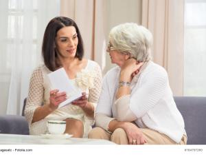  alt="Séjour en EHPAD : comprendre la facture"