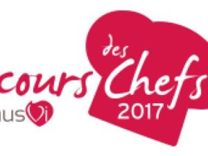  alt="DomusVi et la gastronomie en Ehpad : la finale du "Concours des Chefs' c'est le 9 octobre"