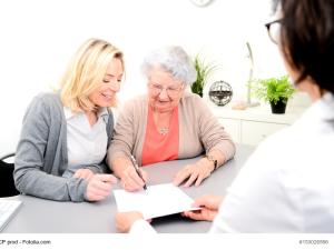  alt="Décrypter votre contrat de séjour EHPAD"