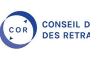  alt="La retraite dans la fonction publique et les autres régimes spéciaux"