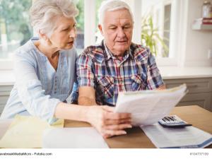  alt="Crédit immobilier : quelles sont les conditions pour les séniors ?"