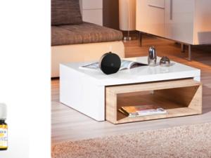  alt="Zenitude, un diffuseur d'huile essentielle connecté"