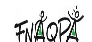  alt="Enjeux de l'accompagnement des personnes âgées"