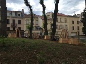  alt="Ehpad Bénichou de Nancy : de belles initiatives intergénérationnelles et axées sur la protection de l'environnement."