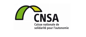  alt="Convention d'objectifs et de gestion 2016-2019"