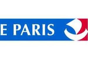  alt="La ville de Paris chouchoutte ses senior et annonce des mesures en faveur des Seniors"