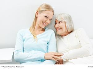  alt="Quelle est la différence entre une curatelle et une tutelle ?"
