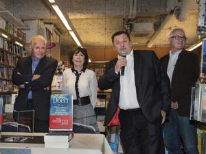  alt="Prix littéraire DOMITYS 2016"