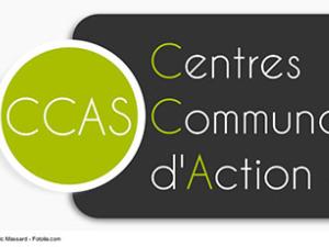  alt="CCAS : Quel est le rôle du CCAS ?"