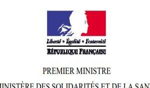 alt="Trois nouvelles conventions dans le cadre de la loi Vieillissement"