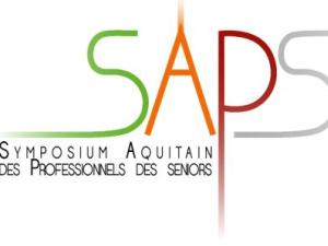  alt="Symposium Aquitain des Professionnels des Seniors"