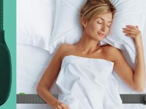 alt="Le sommeil sous le monitoring d'une solution coonectée"