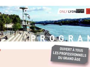  alt="Edition 2018 du Congrès EHPAD Services à Domicile Résidences Services Seniors du SYNERPA"