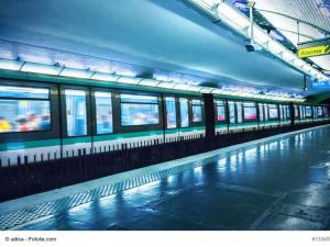  alt="Connaissez vous les tarifs seniors de la RATP?"