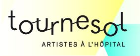  alt="L'association « Tournesol, Artistes à l'hôpital » apporte du baume au cœur aux personnes âgées en EHPAD"