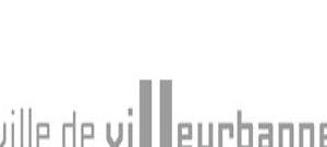 alt="Le CCAS de Villeurbanne propose un hébergement temporaire dans l'une de ses résidences séniors"