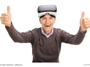  alt="Voyage Senior & Tourisme des Seniors : comment stimuler ce marché?"