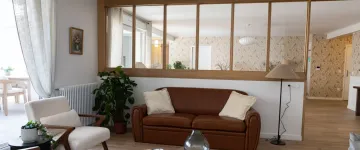 COSIMA VILLEMONBLE - coliving senior