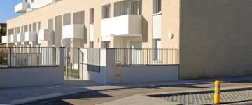 Habitat Partagé Domani - TALENCE