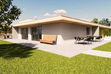 Résidence KALIA de Baume-Les-Dames