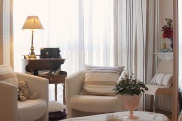 Résidence Service séniors Alix