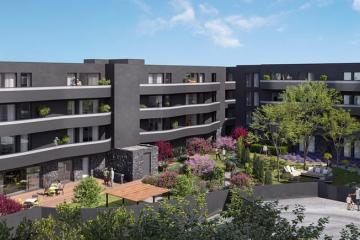Senioriales d'Agde Mirabel