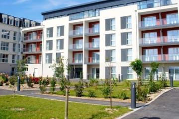 Les Templitudes d'Epernay