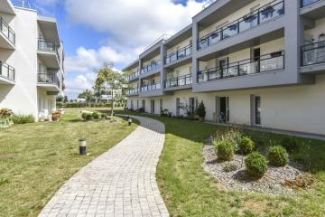 Les Templitudes d'Osny