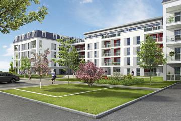 Les Templitudes Epernay