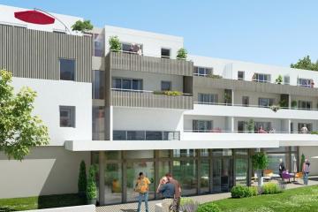 Espace et Vie Pornichet