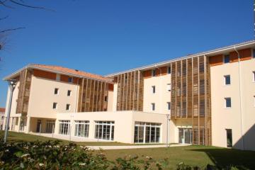 Le Clos des Tilleuls