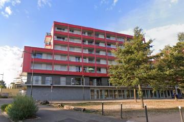 Le Jardin des Deux Rives