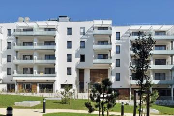 Les Balcons de Royance