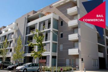 Montana - Avignon - Montana Latitude