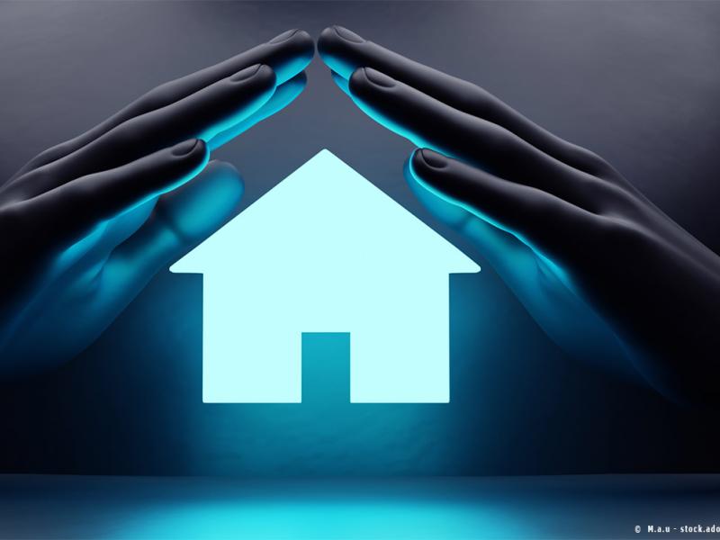 Financer un bien immobilier : quoi de neuf du coté assurance emprunteur?