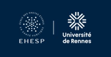 L'École des hautes études en santé publique (EHESP)  dévoile sa nouvelle offre de formation continue 2026