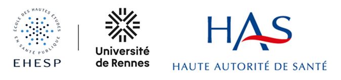 Les métiers de la HAS - approches et méthodes pour la régulation de la qualité dans les secteurs sanitaires, médico-sociaux et sociaux