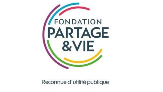 CARTES en MAINS ! Partage et Vie diffuse les bonnes pratiques de soin auprès des professionnels
